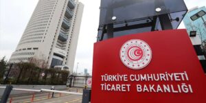 ticaret-bakanligi-60-isletmeye-toplam-42,3-milyon-lira-idari-para-cezasi-uyguladi