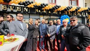 seven-gayrimenkul-yenilenen-yuzuyle-acildi