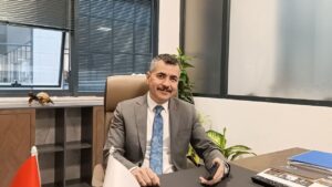 kirikkaleli-isim-sincan’da-goreve-geldi