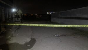 14-yasindaki-cocuk-silahla-vuruldu