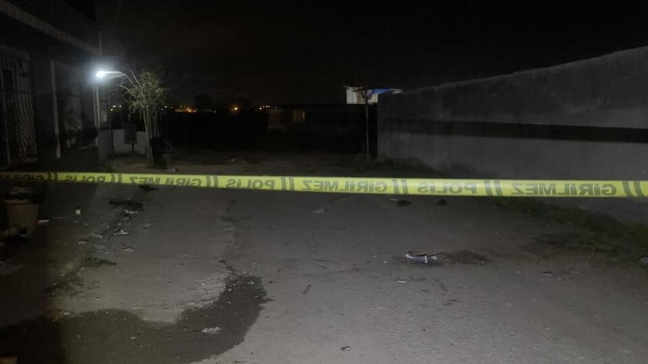 14-yasindaki-cocuk-silahla-vuruldu