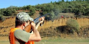 kirikkale’de-avcilik-egitim-kursu-kayitlari-basladi