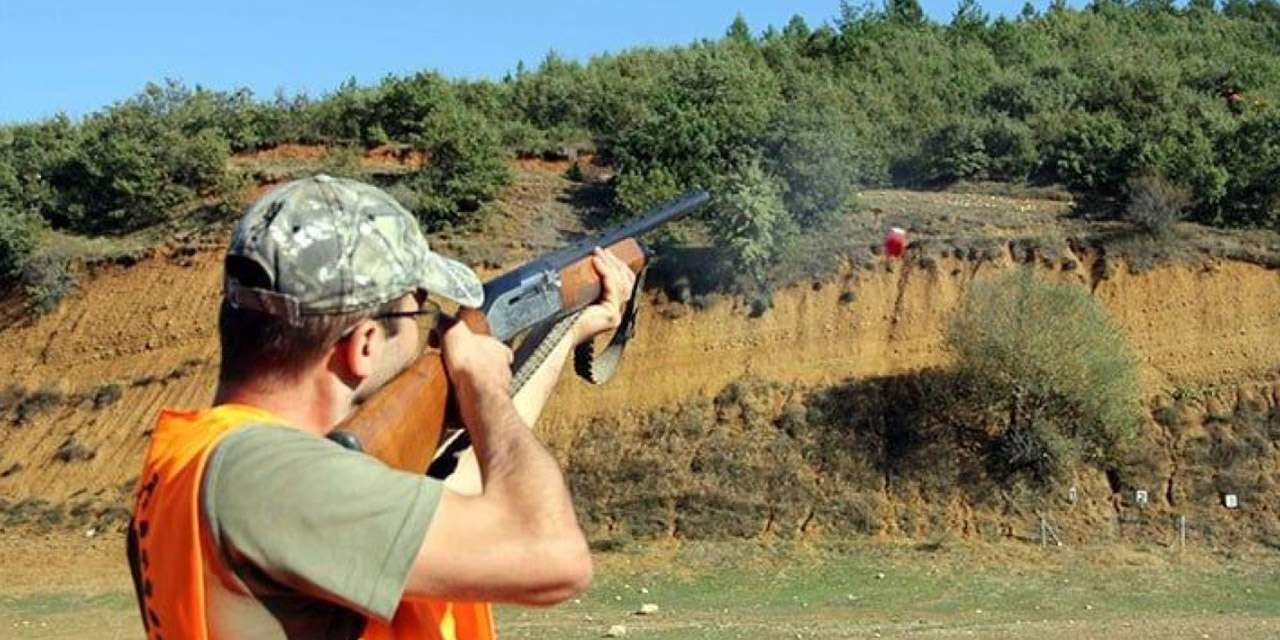 kirikkale’de-avcilik-egitim-kursu-kayitlari-basladi