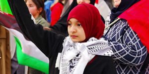 kirikkale’de-‘idam’-kararina-sert-tepki:-cumhuriyet-meydani’nda-dev-protesto