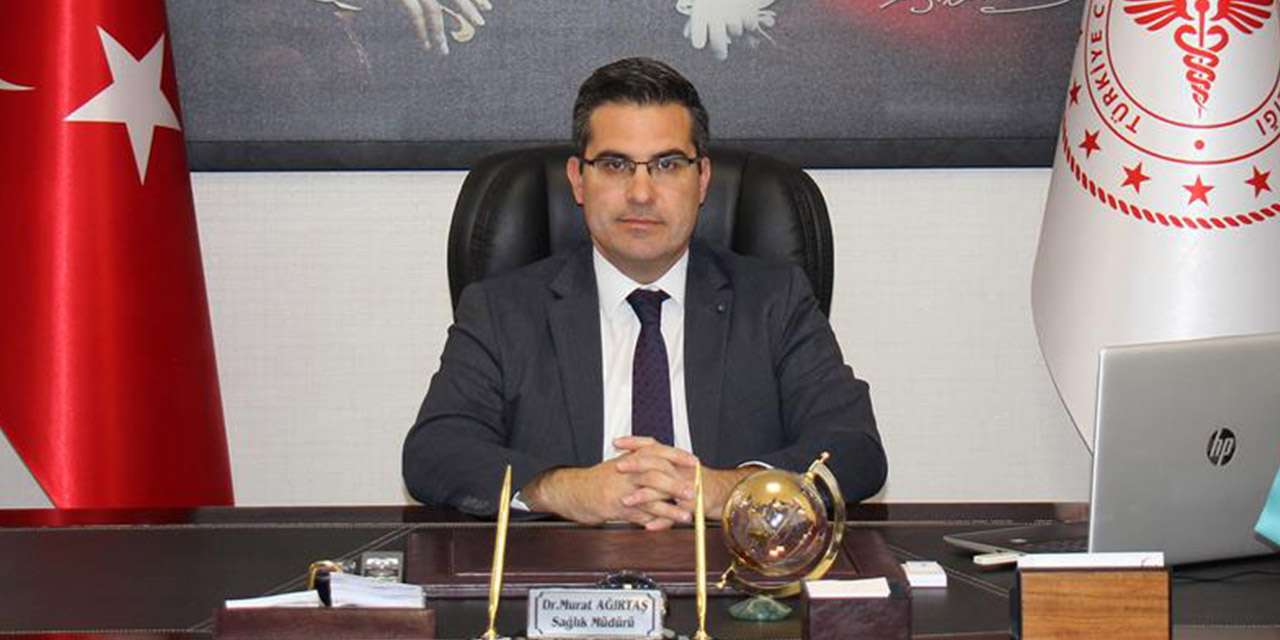 kirikkale’nin-gururu-agirtas’a-ankara’da-ust-duzey-gorev