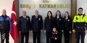 “mesai-mefhumu-yok,-vatan-sevdasi-var!”-bahsili-polisi-181-yasinda