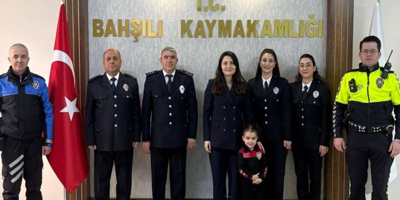 “mesai-mefhumu-yok,-vatan-sevdasi-var!”-bahsili-polisi-181-yasinda