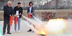 ktso’da-nefes-kesen-yangin-tatbikati!