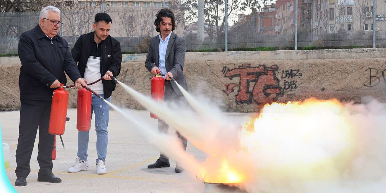 ktso’da-nefes-kesen-yangin-tatbikati!