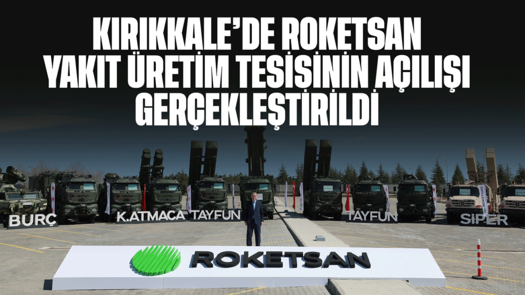 cumhurbaskani-erdogan:-“2028’de-11-milyar-dolarlik-ihracat-hacmini-yakalayacak,-insallah-savunma-ihracatinda-dunyada-ilk