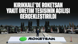 cumhurbaskani-erdogan:-“2028’de-11-milyar-dolarlik-ihracat-hacmini-yakalayacak,-insallah-savunma-ihracatinda-dunyada-ilk