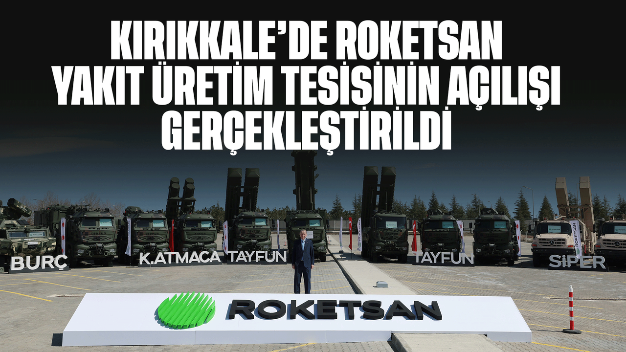 cumhurbaskani-erdogan:-“2028’de-11-milyar-dolarlik-ihracat-hacmini-yakalayacak,-insallah-savunma-ihracatinda-dunyada-ilk