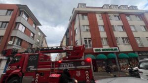 pide-salonunun-bacasinda-cikan-yangin-korkuttu