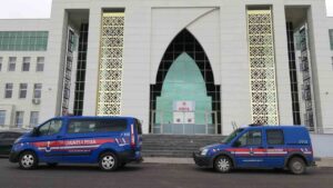 tefecilik-operasyonu:-32-gozalti