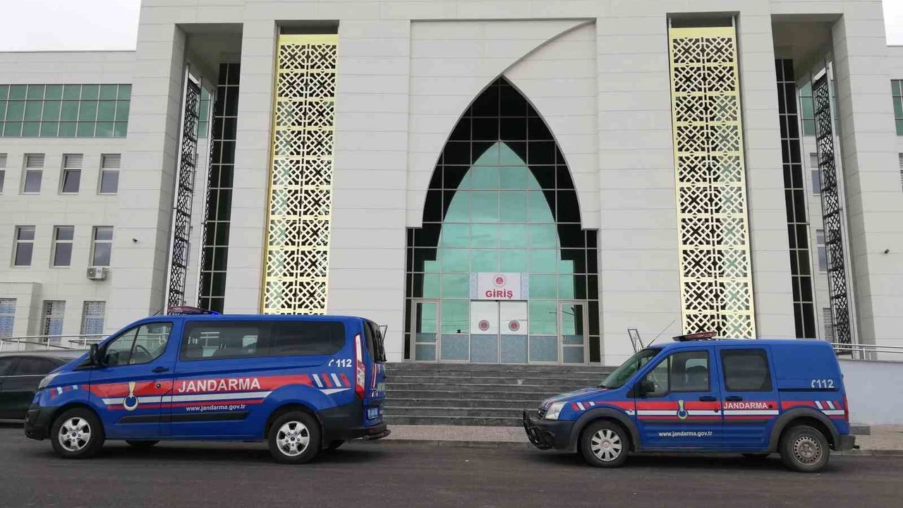 tefecilik-operasyonu:-32-gozalti