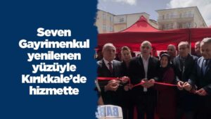 seven-gayrimenkul-yenilenen-yuzuyle-kirikkale’de-hizmette