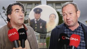 kirikkaleli-uzman-cavus-olayinda-komsular-konustu