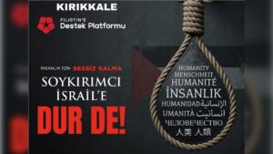 kirikkale’de-sessiz-kalmama-cagrisi