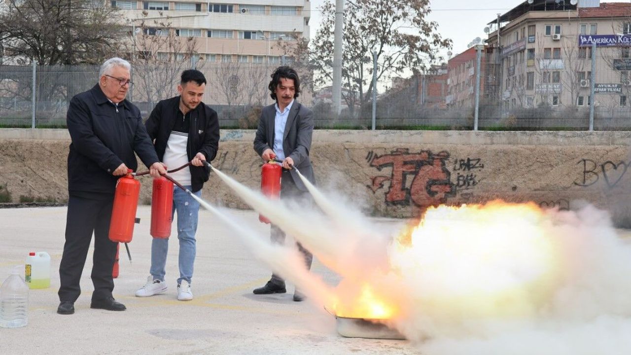 kirikkale-tso’da-guvenlik-egitimi