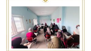 sodam’da-manevi-egitim-programi-duzenlendi