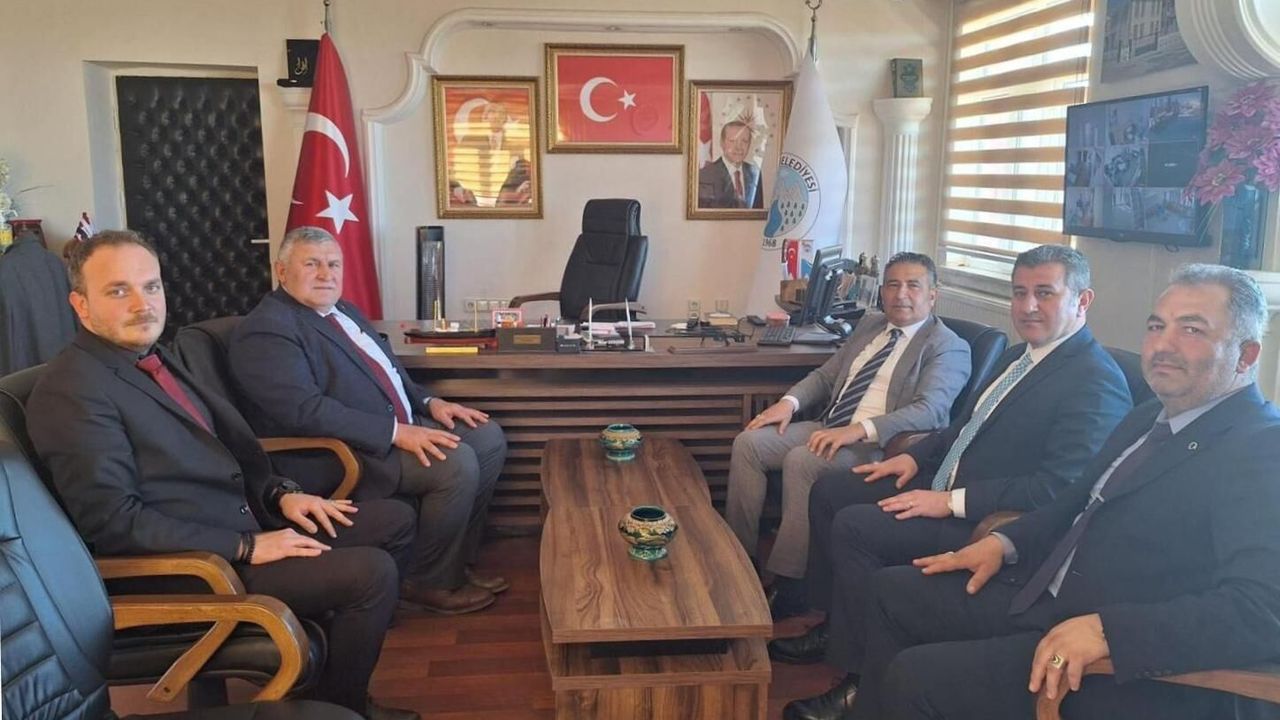 milli-egitim-muduru-guney’den-celebi’ye-ziyaret