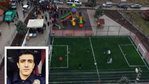 kirikkale’de-sehit-isimleri-parklarda-yasatilacak