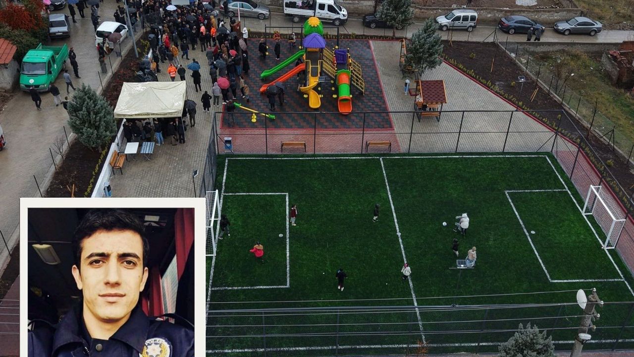 kirikkale’de-sehit-isimleri-parklarda-yasatilacak