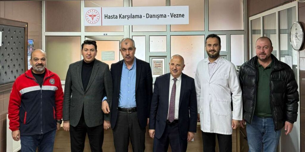 baskan-conger’den-keskin-devlet-hastanesi’ne-cikartma!