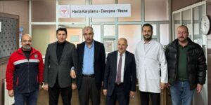 baskan-conger’den-keskin-devlet-hastanesi’ne-cikartma!