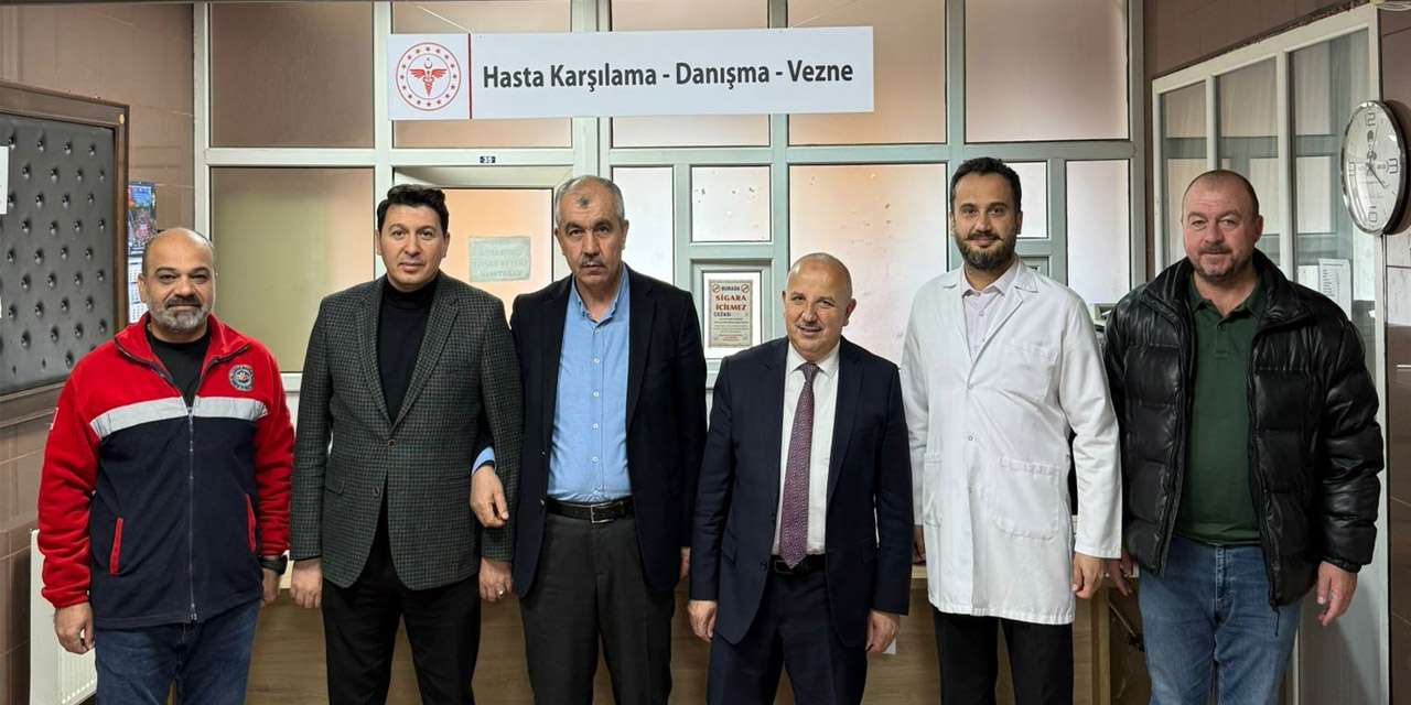 baskan-conger’den-keskin-devlet-hastanesi’ne-cikartma!