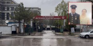 kirikkaleli-uzman-cavus-dehset-sacti:-kizini-ve-esini-oldurup-intihar-etti