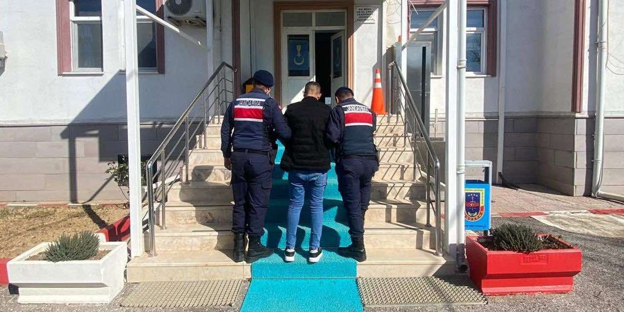 firari-gocmen-kacakcici-kirikkale’de-yakalandi