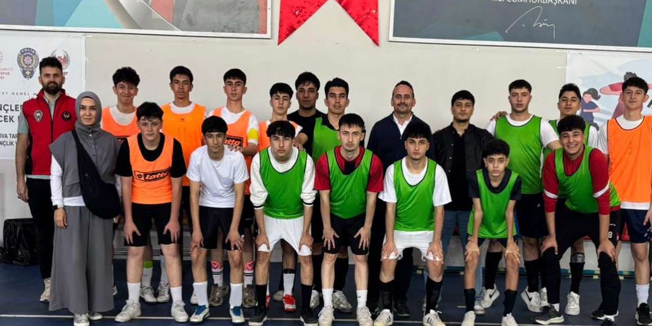 kirikkale’de-centilmenlik-ruzgari!