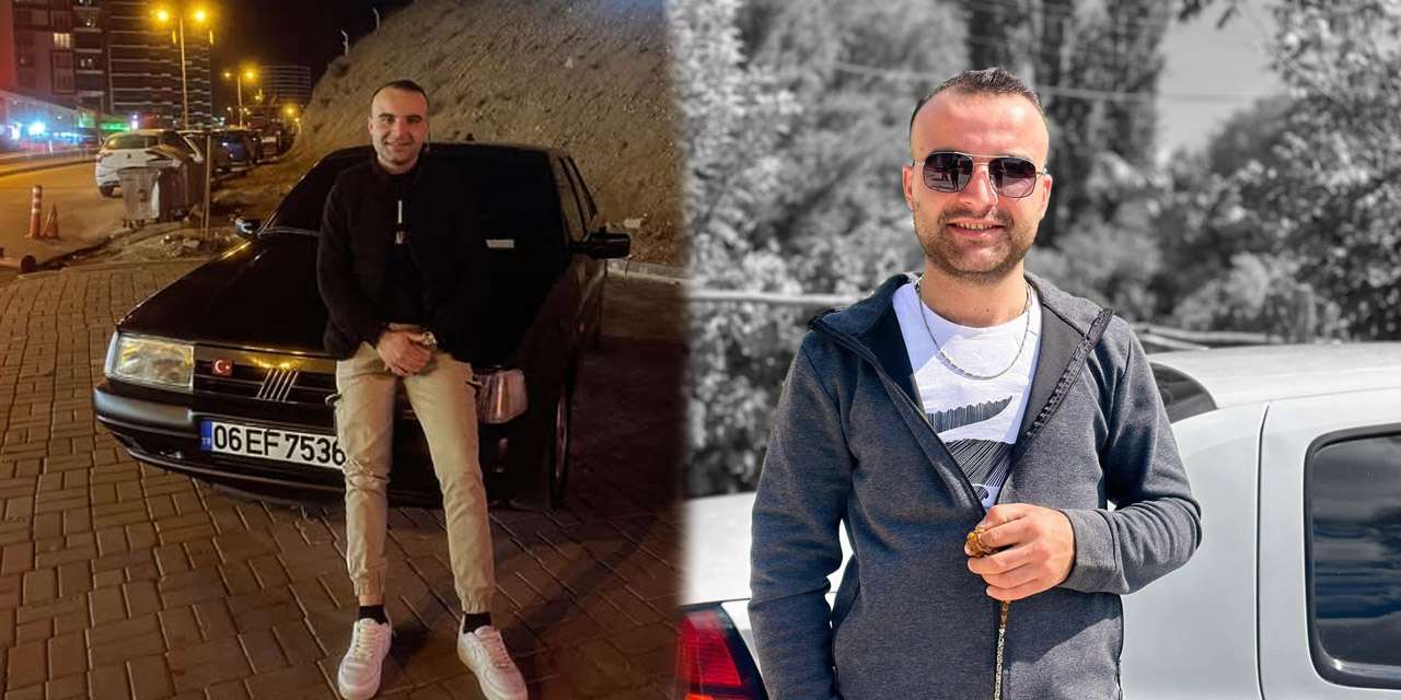 kirikkaleli-genc-trafik-kazasi-sonucu-hayatini-kaybetti