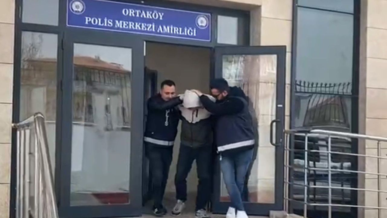 cinsel-istismar-sucundan-aranan-supheli-yakalanarak-tutuklandi