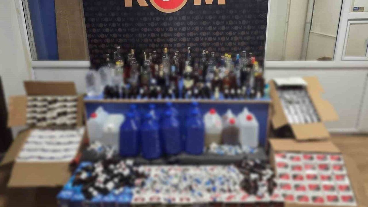 sivas’ta-kacak-alkol-operasyonu:-1-kisi-tutuklandi