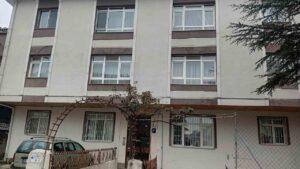 tartistigi-kiz-arkadasini-oldurup-intihar-etti