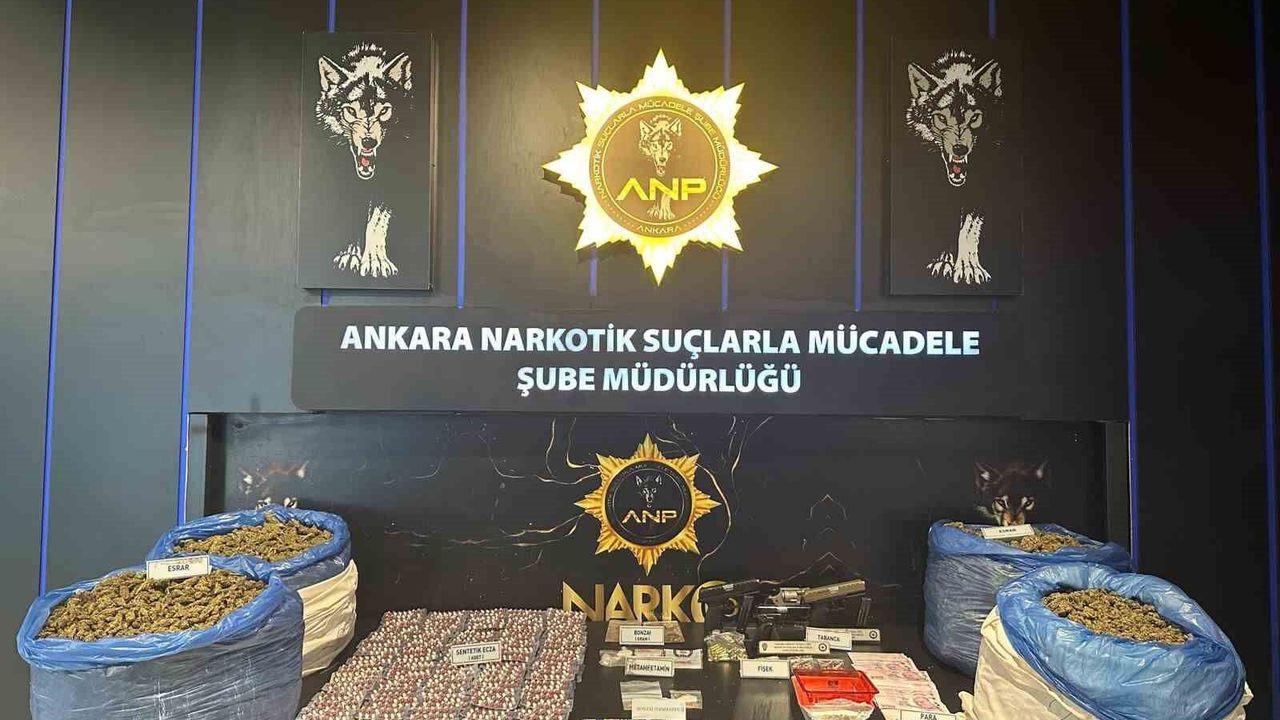 ankara’da-narkotik-operasyonlari:-107-gozalti