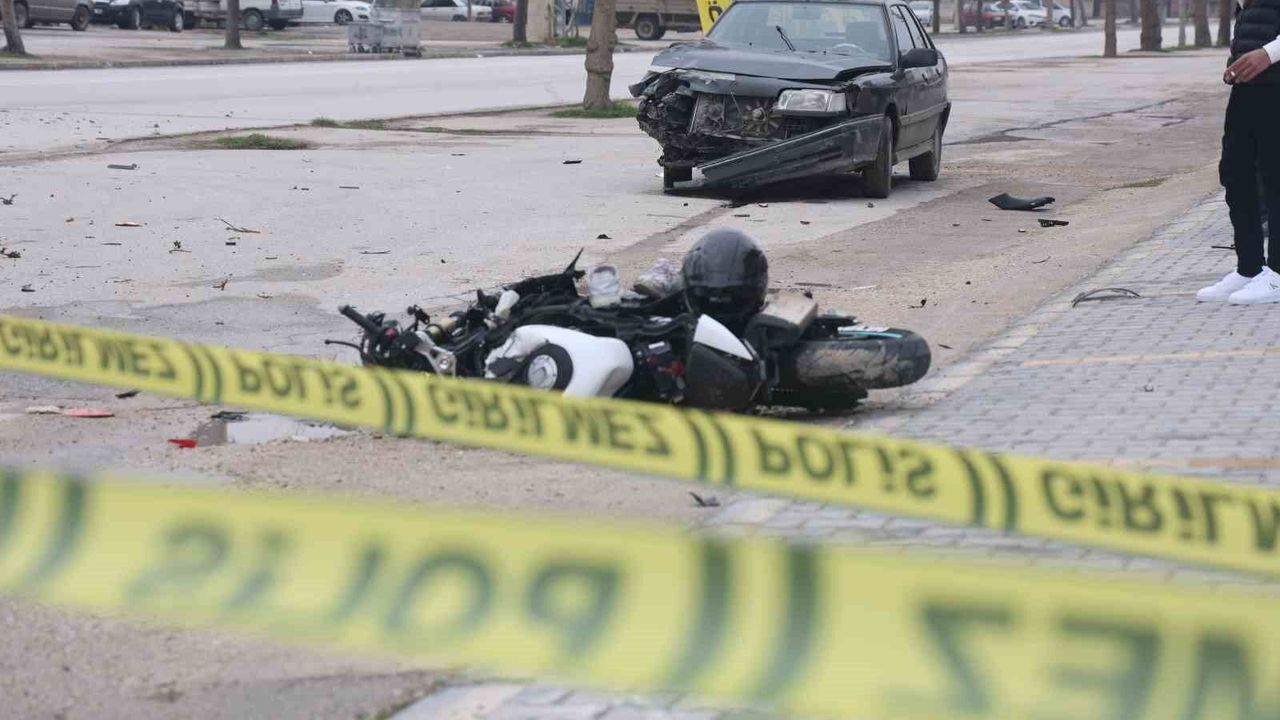 konya’da-mart-ayinda-polis-bolgesindeki-kazalarda-3-kisi-oldu