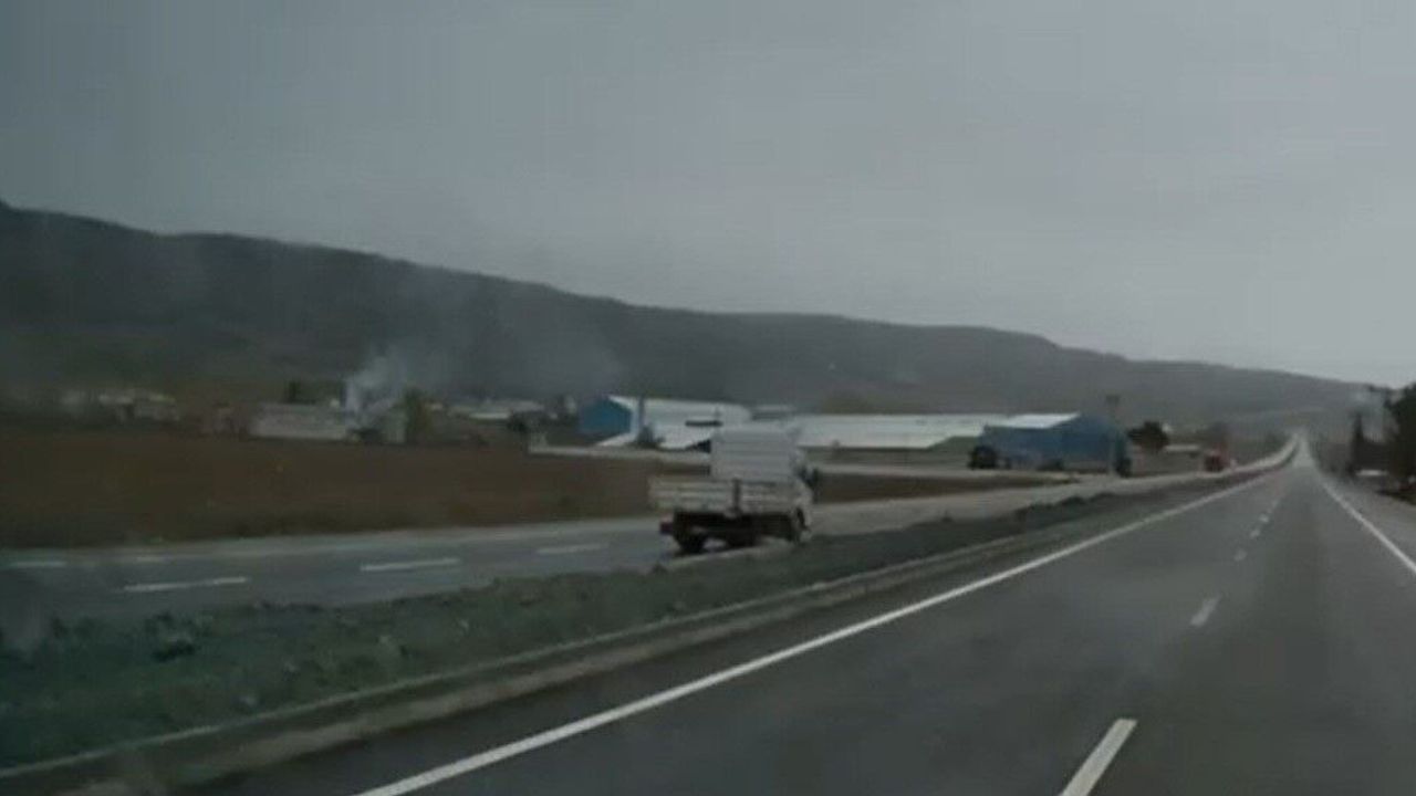 ters-yone-girmisti,-20-bin-tl-ceza-kesildi