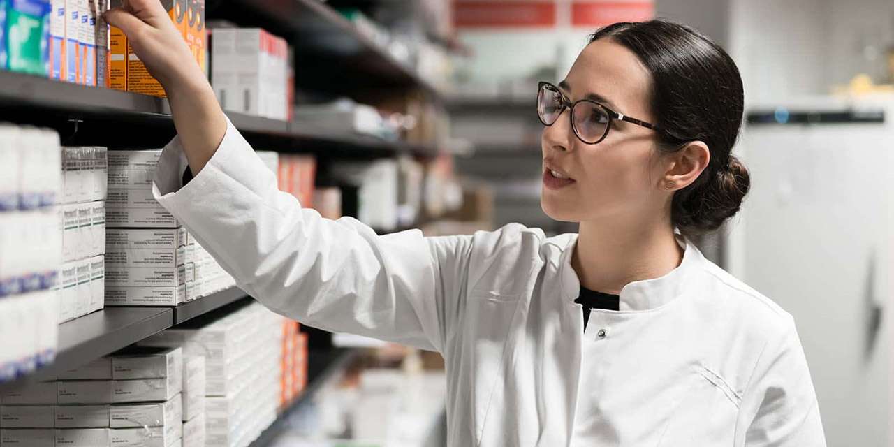 kirikkale’de-8-nisan-gunu-nobetci-eczaneler-belirlendi