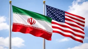 iran’dan-ateskes-aciklamasi:-15-gunluk-surec-kabul-edildi