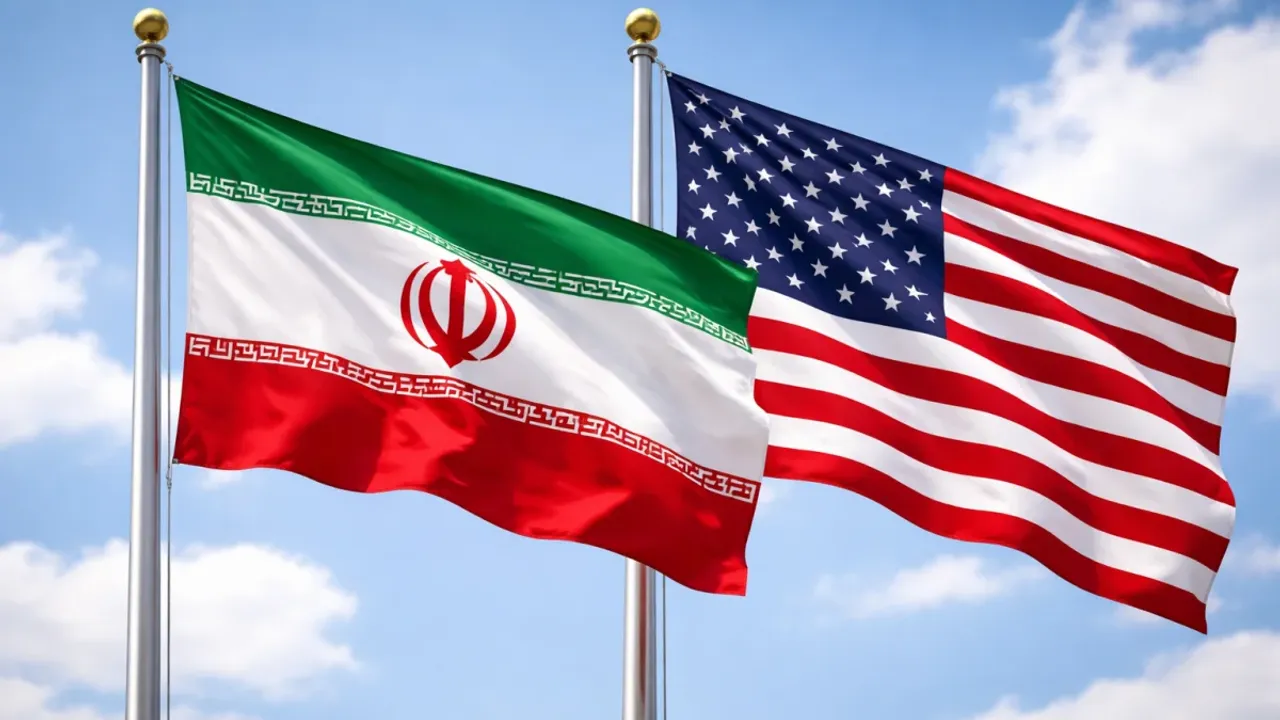 iran’dan-ateskes-aciklamasi:-15-gunluk-surec-kabul-edildi