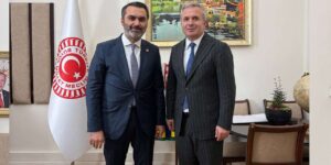 ankara’da-kirikkale-zirvesi:-kultur-ve-turizm-yatirimlari-masaya-yatirildi