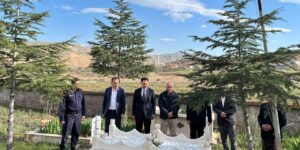 delice’nin-kalbi-o-kabirde-atti!-sehit-ali-osman-gokdere-dualarla-anildi