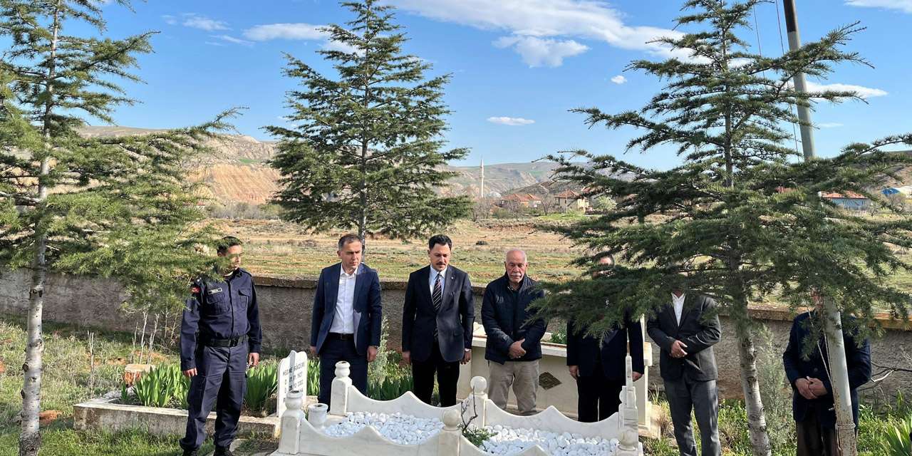 delice’nin-kalbi-o-kabirde-atti!-sehit-ali-osman-gokdere-dualarla-anildi