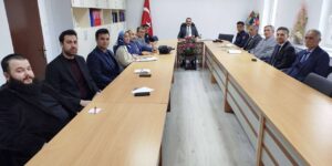 kamu-kurumlari-oncu-olacak,-karakecili-donusecek!