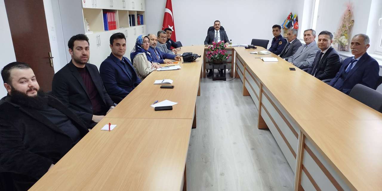 kamu-kurumlari-oncu-olacak,-karakecili-donusecek!