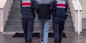 kirikkale’de-dolandiricilik-sucundan-aranan-hukumlu-yakalandi