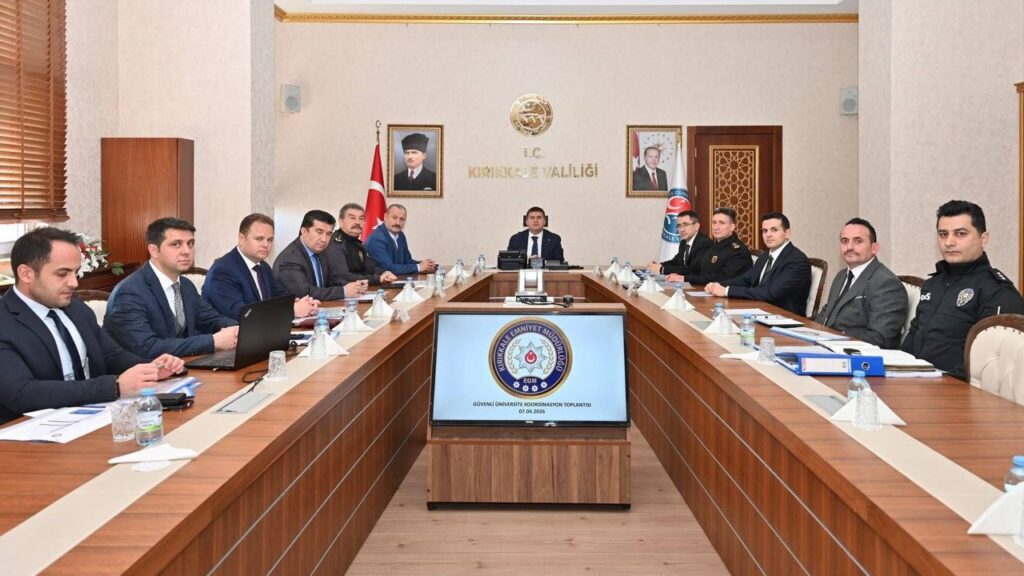 kirikkale’de-guvenli-universite-toplantisi-yapildi